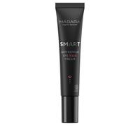 SMART anti-fatigue eye rescue cream 15 ml