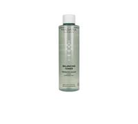 Tónico Facial Con Agua De Rosas, Extractos De Frambuesa Y Pepino - Madara Cosmetics Balancing Toner 200 ml