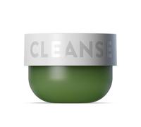 MADARA Bálsamo limpiador 100 ml - Elimina el maquillaje y la protección solar