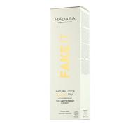MÁDARA Body Care - Fake It Natural Look Self Tan Milk 150 ml