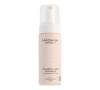 MÁDARA Body Care Intim Hyaluron-Lactic Intim Wash 150 ml