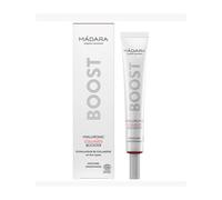 BOOST HYALURONIC COLLAGEN BOOSTER, 25ML