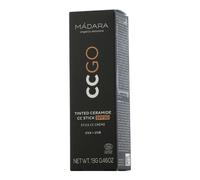 Stick Spf30 Color 20 Ivory