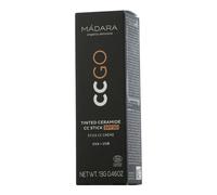 Stick Spf30 Color 80 Fudge
