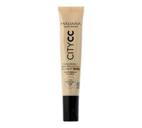 MÁDARA City CC Hyaluronic Anti-Pollution CC Cream Medium 15ml