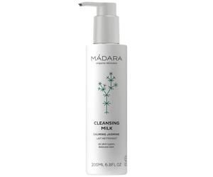 MÁDARA - Cleansing Milk Leches limpiadoras 250 ml unisex