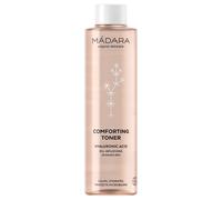 MÁDARA - Comforting Toner Tónicos faciales 200 ml unisex