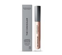 MÁDARA Organic Skincare The Concealer - 25 Latte MÁDARA Organic Skincare