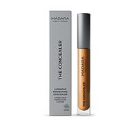 MÁDARA Organic Skincare The Concealer - 55 Hazelnut MÁDARA Organic Skincare