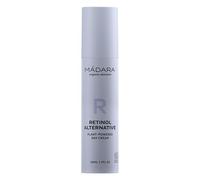 MÁDARA Cuidado facial Cuidado RETINOL ALTERNATIVE Plant-Powered Day Cream 50 ml