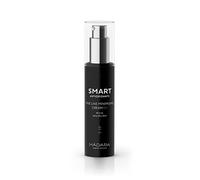 Madara Cosmetics, Crema giorno Smart Antioxidants riduzione rughe, 50 ml