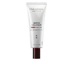 Madara Cosmetics DERMA COLLAGEN Night Source Crema de Noche 70ml