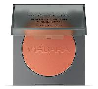 Madara Cosmetics MAGNETIC BLUSH Rubor Mineral #1 FIERCE FLAME 6g