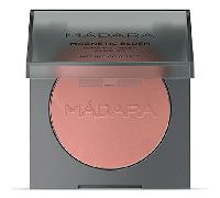 Madara Cosmetics MAGNETIC BLUSH Rubor Mineral #2 BARE BLOSSOM 6g