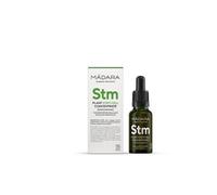 Mádara Custom Actives Concentrado Células Madres 17ml