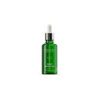 Mádara Deep Moisture Aceite Vitamínico 50ml