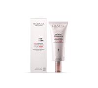 Mádara Derma Collagen Crema de Noche 70ml