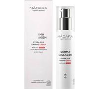 Mádara Derma Collagen Firming Crema Hydra-Silk 50 ml