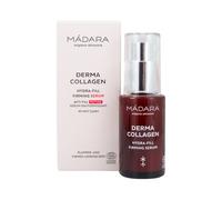 Mádara Derma Collagen Firming Sérum Hydra-Fill 30 ml