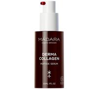 MÁDARA - Derma Collagen Hydra-Fill Sérums hidratantes 30 ml unisex