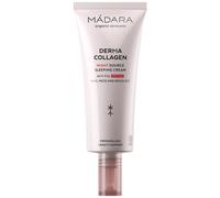 Mádara Derma Collagen Crema de Noche 70ml