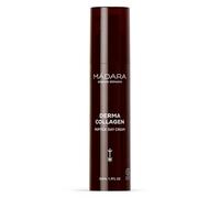 MÁDARA DERMA COLLAGEN Peptide Crema de Día 50 ml - Crema antiedad
