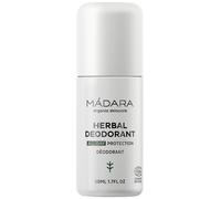 MÁDARA - Desodorante a base de plantas Desodorantes 50 ml unisex