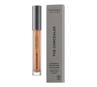 MÁDARA El Corrector 45 Almendra 4 ml