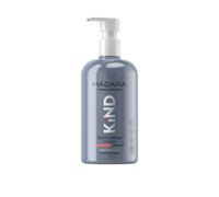 Mádara Gel De Lavado Kind Gentle 390ml