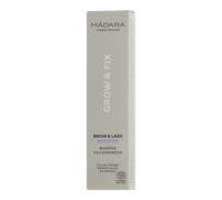 MÁDARA Grow & Fix Brow & Lash Booster 4,25 ml