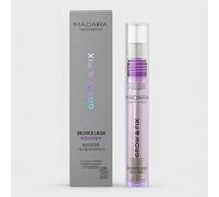 Gel para cejas: Clear