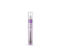 Gel para cejas: Clear