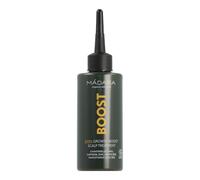 Mádara Boost Scalp Tratamiento 100 ml