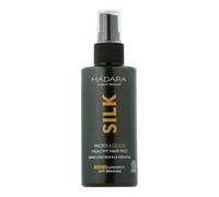 MÁDARA Hair Care - Silk Micro-Keratin Healthy Hair Mist 90 ml