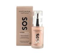 Mádara Hidratante Reparador 30 ml