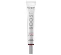 MÁDARA - Hyaluronic Collagen Booster Cremas antiedad 25 ml unisex