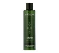 MÁDARA - Infusión Vert Reafirmante Antioxidante Aceite Corporal 200ml