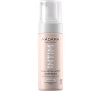 Mádara Intim Hyaluron-Lactic Gel de Baño Íntimo 150ml