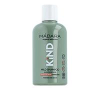 MÁDARA Kind Champú Suave 250 ml