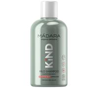 MÁDARA - KIND Mild Champús 250 ml unisex