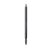 MÁDARA Lápiz de cejas #2 Medium Brown 1 g - Cejas naturales