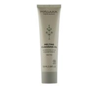 MÁDARA Limpiadores y Tónicos Derretiendo Aceite Limpiador 100 ml