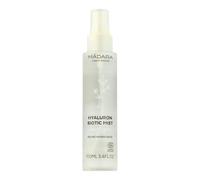 MÁDARA Limpiadores y Tónicos Hyaluron Biotic Mist 100 ml