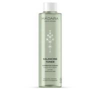Mã¡Dara Organic Skincare Balancing Toner Fermented Sugars Normal&Combination Skin 200 200 ml