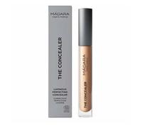 Mádara The Concealer 40 Golden Hour 4ml