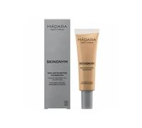 Madara Skinonym Semi-Matte Peptide Foundation 50 30ml