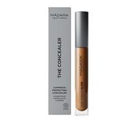 Mádara The Concealer Corrector Luminous 66 Mocha 1ud