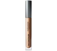 MÁDARA - Make Up The Concealer Correctores 4 ml 50 - PINE