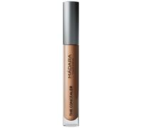 MÁDARA - Make Up The Concealer Correctores 4 ml 60 - AMBER