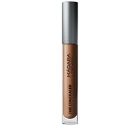 MÁDARA - Make Up The Concealer Correctores 4 ml 70 - RICH SOIL